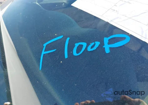 2017 Hyundai Tucson Se z USA, uszkodzony, nr VIN KM8J23A49HU287839